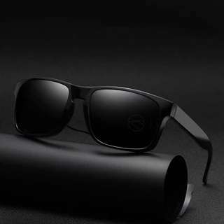 Óculos de Sol Justin (PROMO) Masculino Clássico RF540