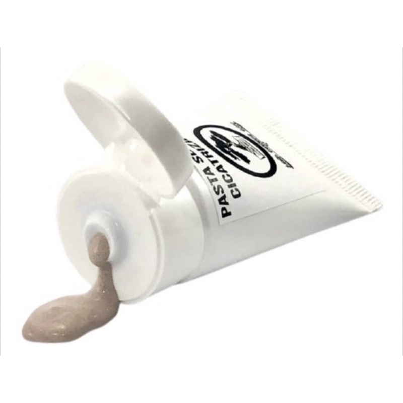 Pasta selante e cicatrizante para bonsai Loja Bonsai Cat Shopee Brasil