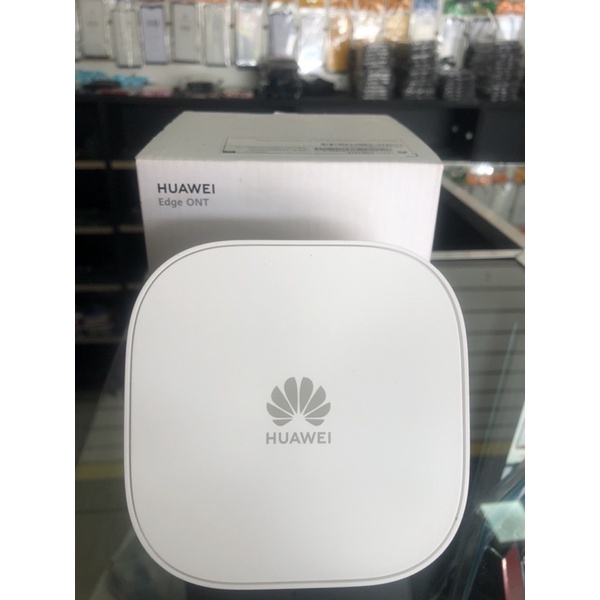 Huawei Repetidor 2.4/5.8g 1200mbps Dual-band Edge Ont