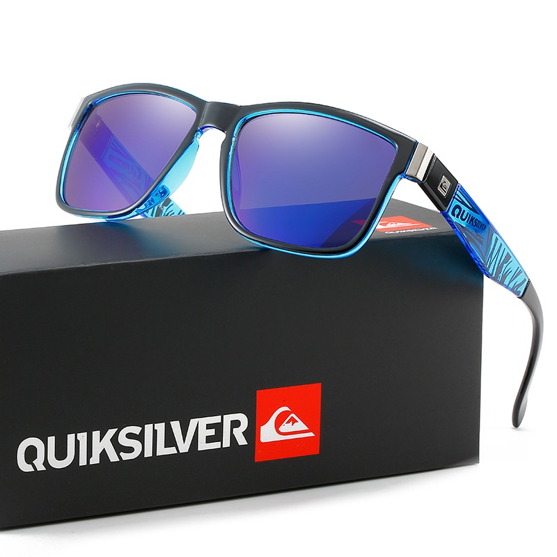 Site da Dubery® Sunglasses - Avaliações D518– Dubery Optics Sunglasses