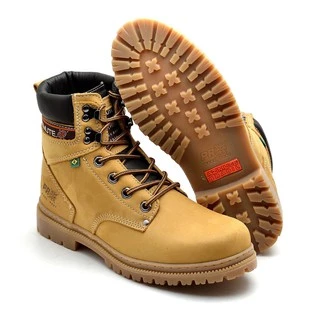 Botas Azimute: Guia Completo e Onde Comprar | BuscaProdutos