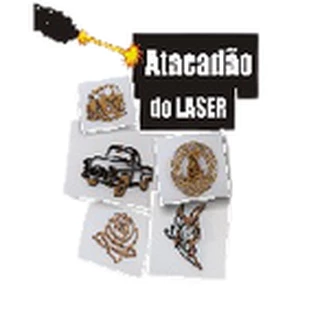 Pedido gabimleme