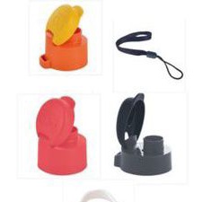 Tampa da eco tupper Tupperware vários tamanhos