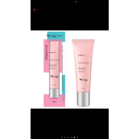 primer | Shopee Brasil