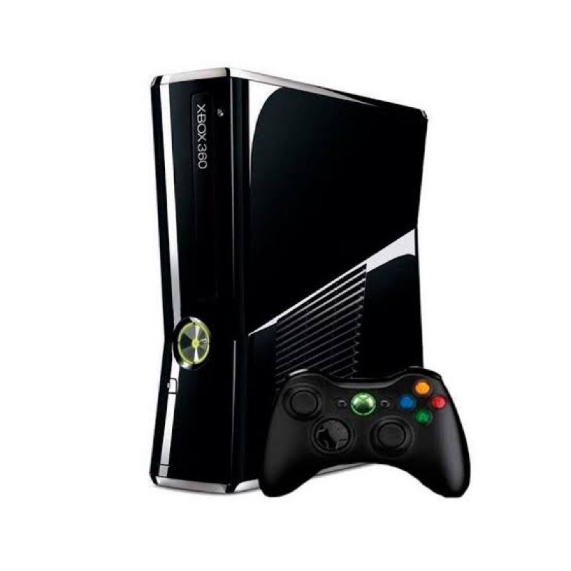 Game Over - Xbox 360 com um preço imbatível, é só calcular 😉 Também temos  xbox com preços menores, qualquer duvida ligue 3221- 9942 Rua São Paulo -  658 - Centro - Divinópolis 😯😮