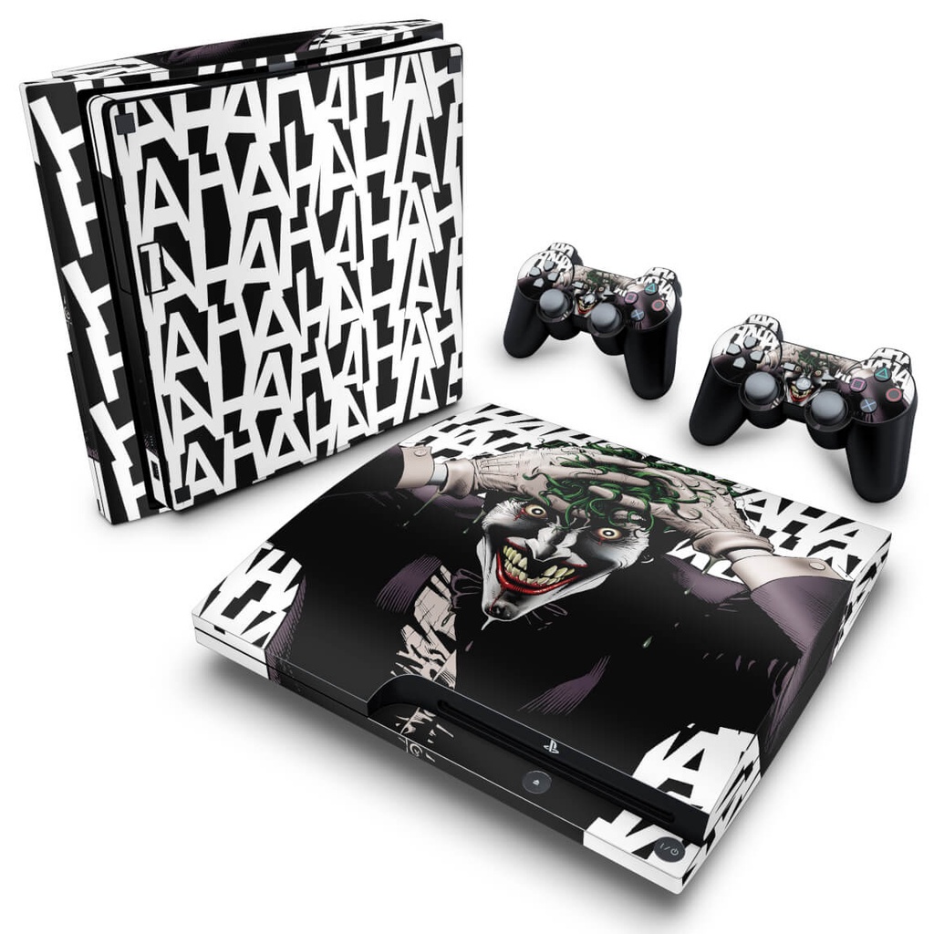 Skin Adesivo Xbox One S Slim - Shadow Of The Colossus em Promoção