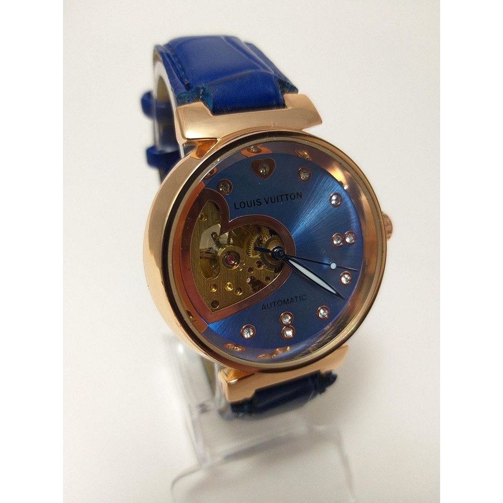 Louis vuitton barato hot sale