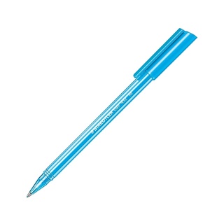 Caneta Esferográfica STAEDTLER Ball 432 1.0mm