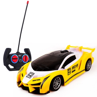 Carrinho De Brinquedo Carro De Polícia New Car Preto 432 em Promoção na  Americanas