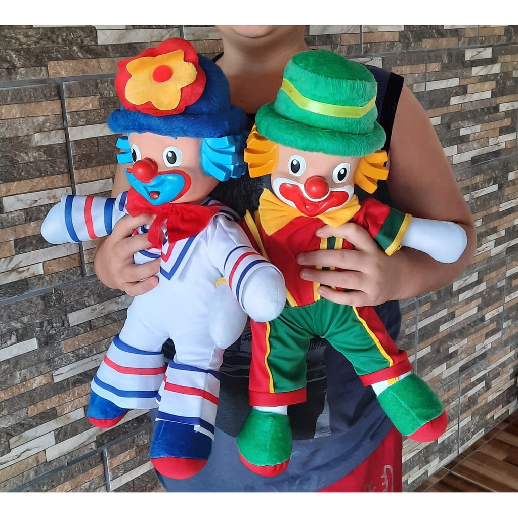 Patati e Patatá: Onde Comprar | BuscaProdutos