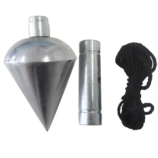 Prumo de Centro 400g Starfer