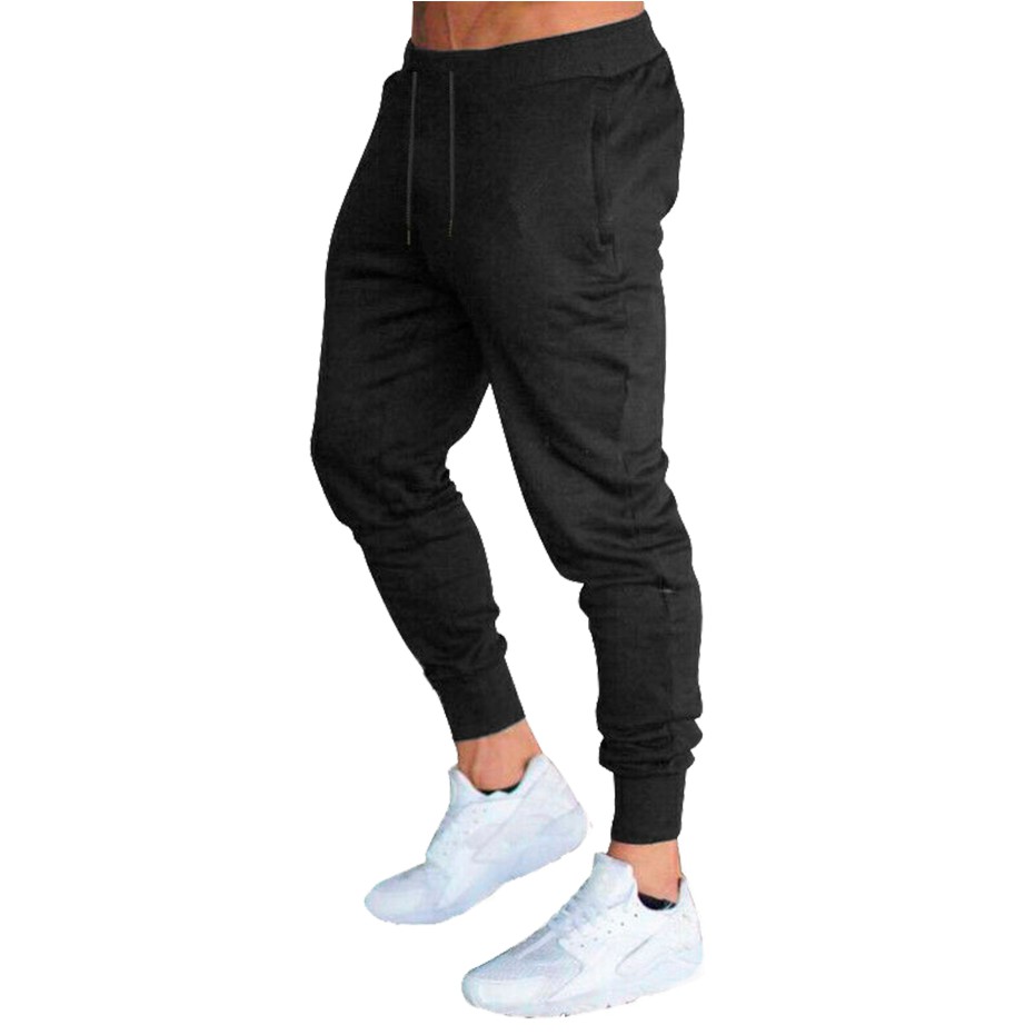 Calça moletom nike camuflado masculina exercito swag fashion jogger