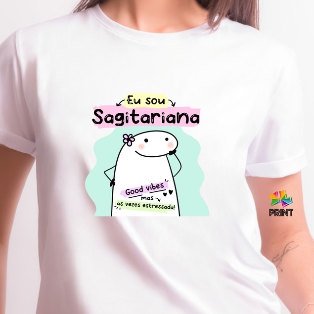 Camiseta Camisa Meme Boneco Palito Frase Engraçada - Zoeira