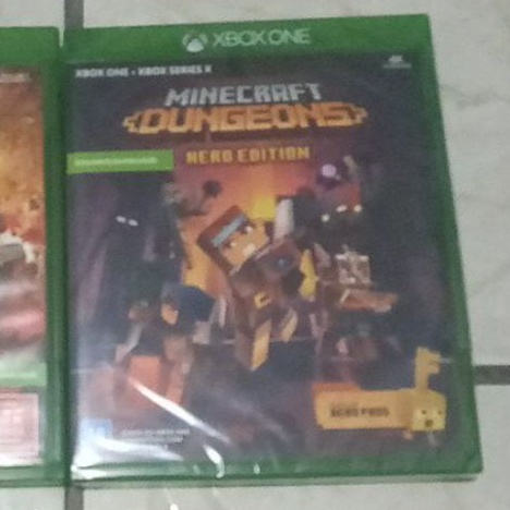 Minecraft PS5  Shopee Brasil