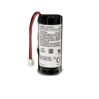 Bat. Para Controle Move Bola Ps3 E Ps4 Playstation Move