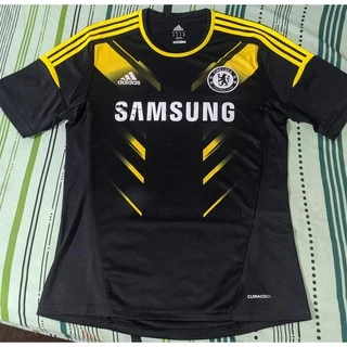 Camisa Chelsea (Original)