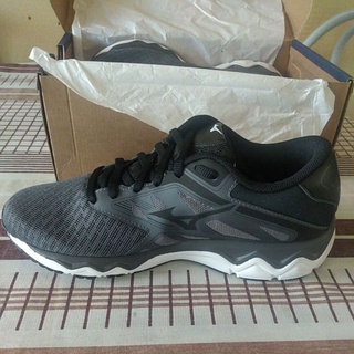 Mizuno falcon best sale 2 preto