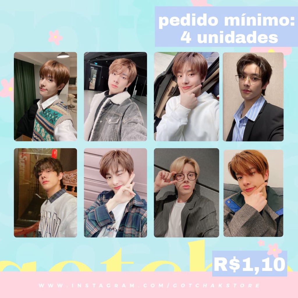 BTS fanmade photocards Album Proof  Fotos imprimibles, Fotos de whatsapp,  Fotos de collage