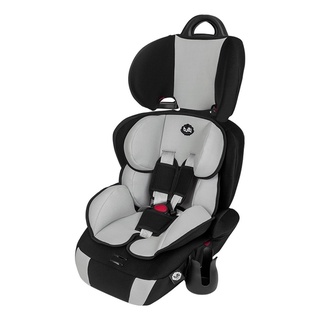 Cadeira Infantil Assento Carro Tutti Baby Versati Porta Copo - I