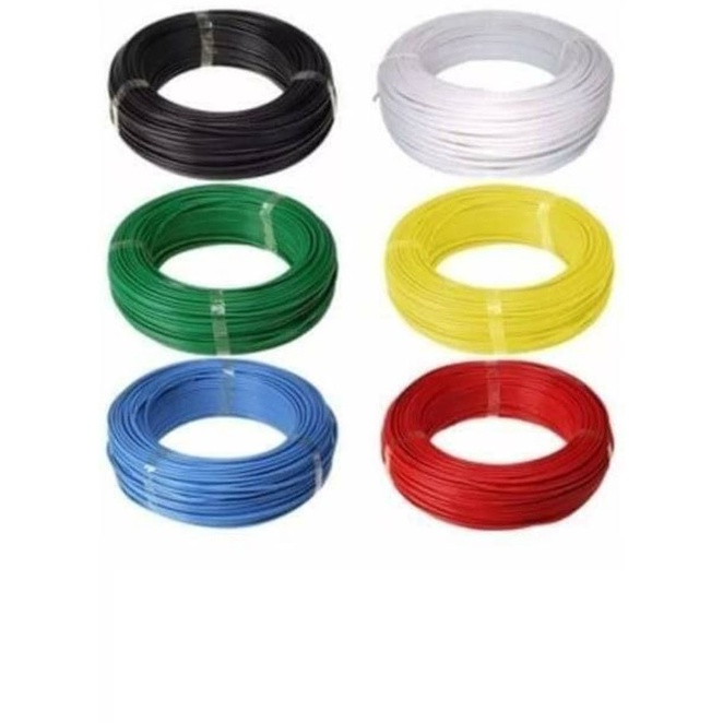 Assortiment De Courroies Carrées En Caoutchouc 1,5mm - Pour Platines Vinyle, Lecteurs Cassette - Tailles 20 à 100mm