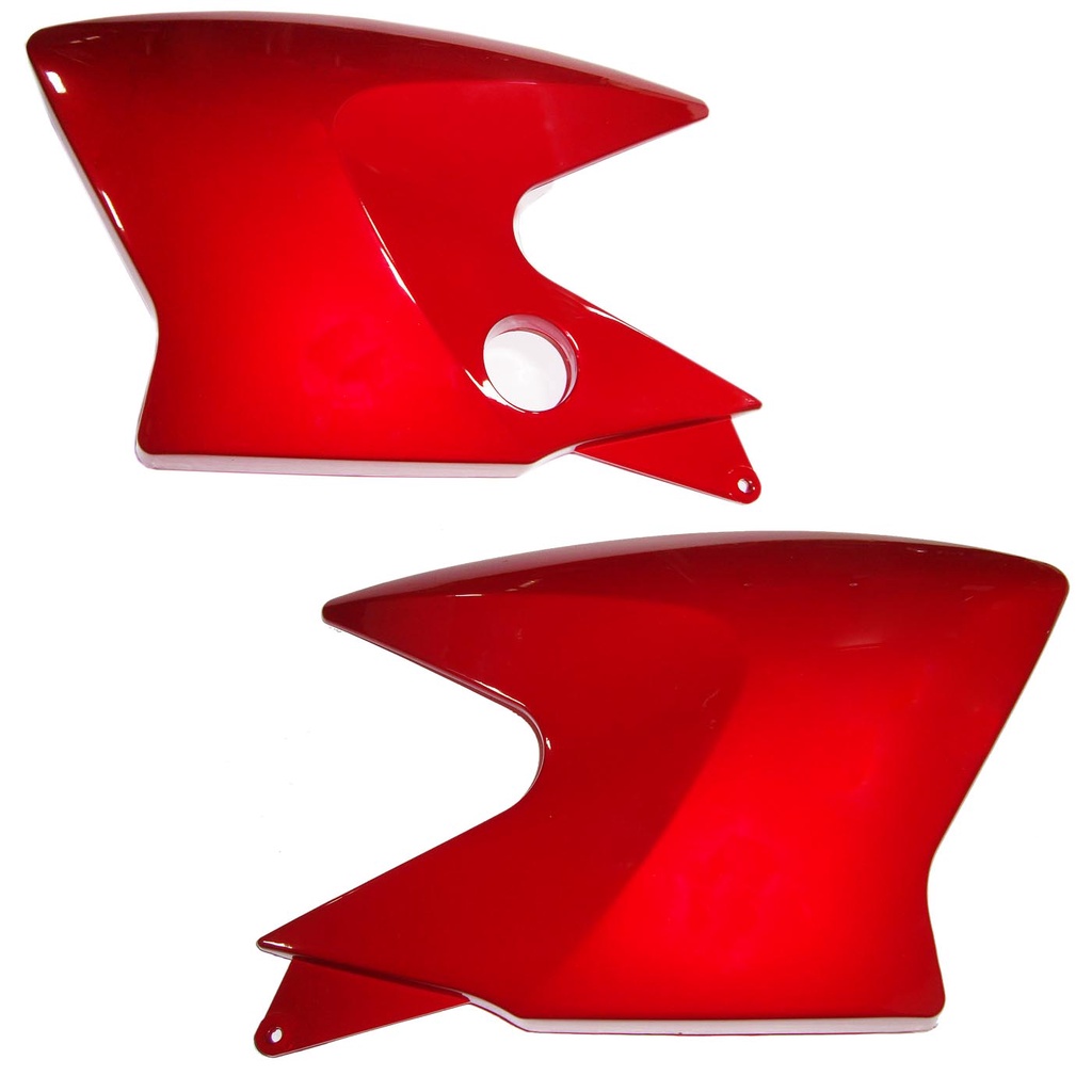 aba-tanque-factor-125-vermelho-2009-a-2012-par-shopee-brasil