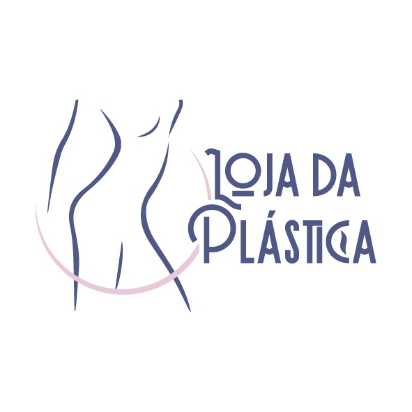 Máscara Faixa para Lipo Mentoniana (Papada) Otoplastia e Bichectomia - New  Form (G, Preto)