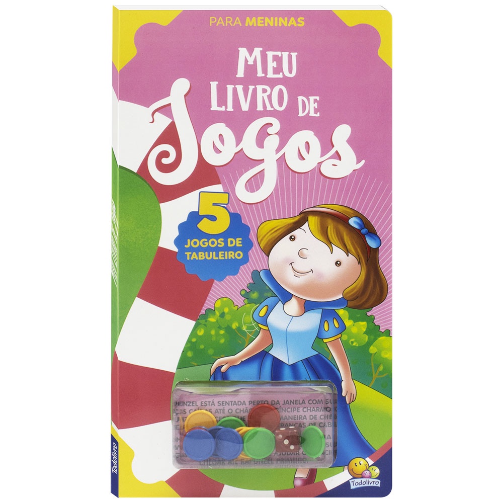 jogatina grátis[lovejogo.com]jogos de meninas gratis essvmc em Promoção na  Shopee Brasil 2023