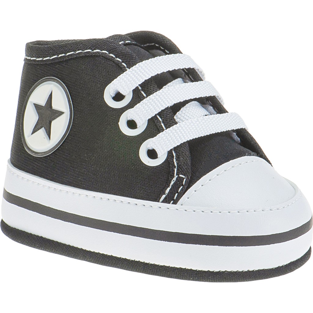 Starzinho é da all star sale