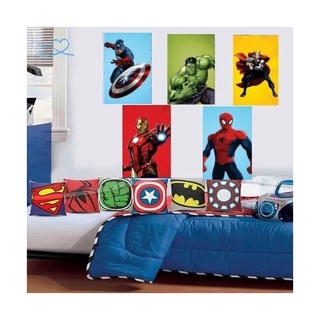 Poster A4 Quadro Moldura Spider Man Ps4 Aranha 32x23cm #11