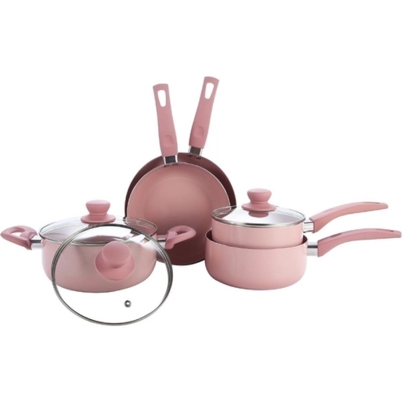 Ciotola Da Colorare Blu Spazio Doppio In Gomma Antiscivolo Graduata Da 700 Ml - Foto 9