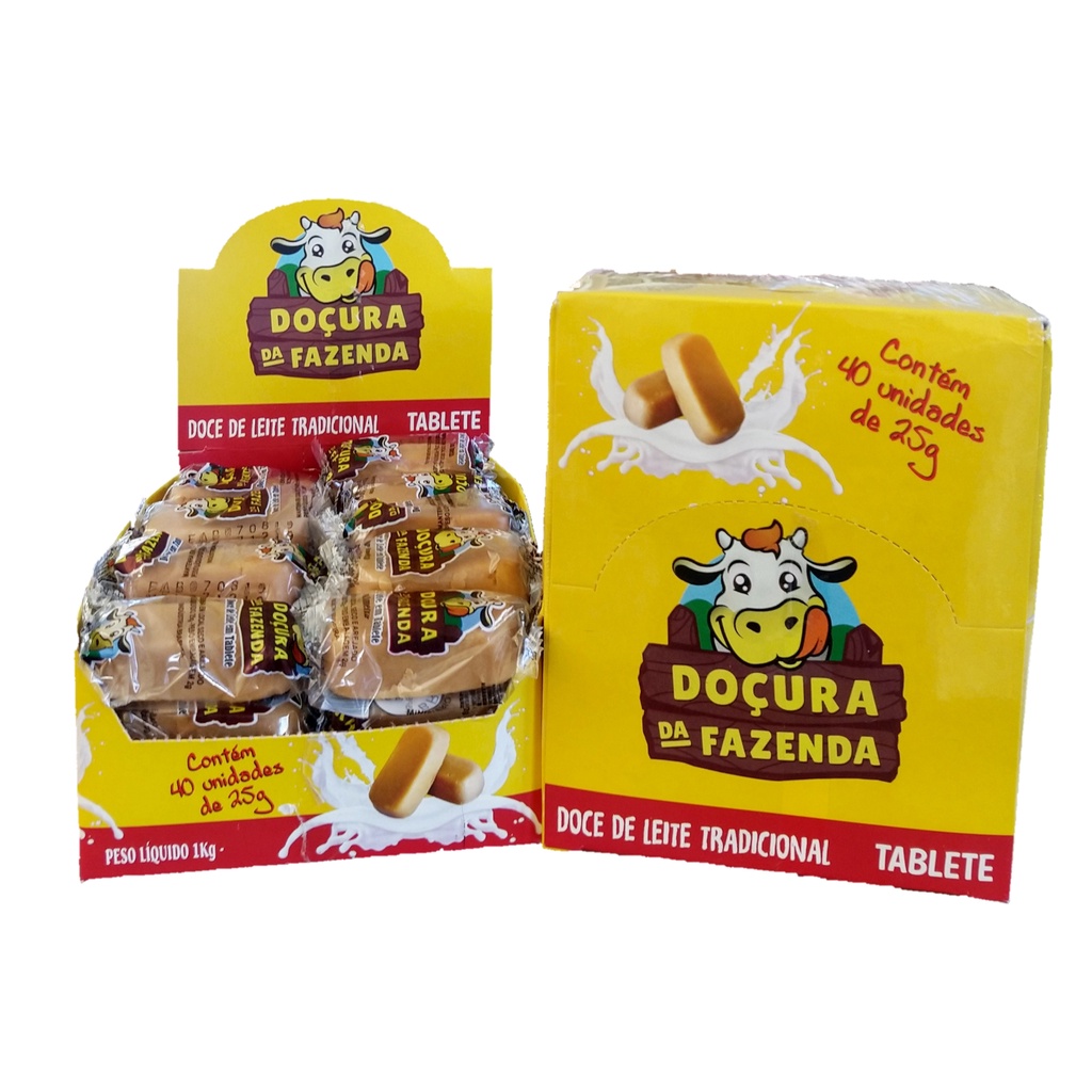 Bolo tema Maquiagem: Pão de - Pingo de Doçura Confeitaria