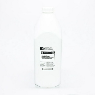 Refil Toner p/ uso Samsung 4216/4200 ML1440 ML1610 Katun
