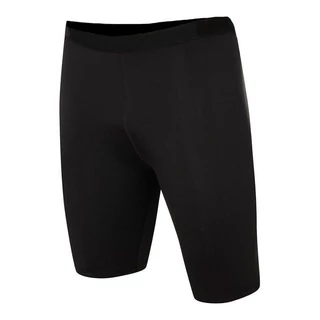 Bermuda termica masculina proteçao uv segunda pele