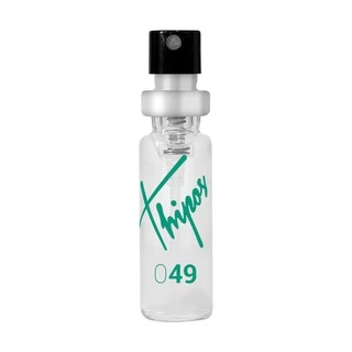 Perfume 049 (7ml) - Thipos