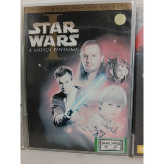 DVD Star Wars O Despertar Da Força – MediaMarkt