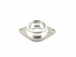 Caixa De Rolamento Serra Circular Makita 5007n, 5007mg