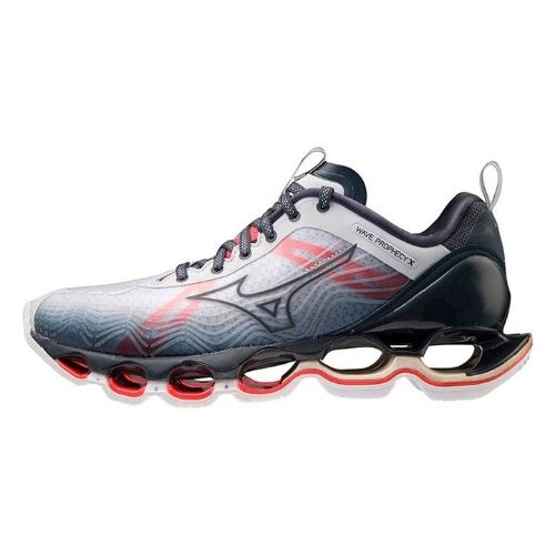 Mizuno wave shop prophecy original