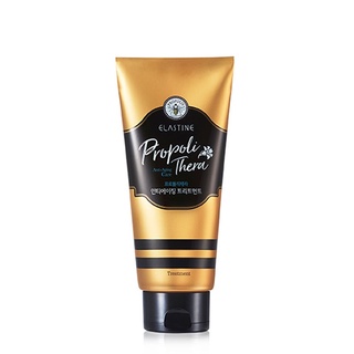 elastine propolithera anti aging care treatment 300g