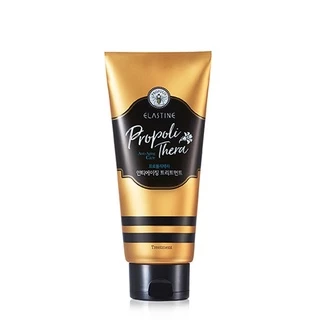 elastine Própolis Tratamento Antienvelhecimento 300g em Oferta na Shopee