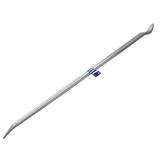 Espatula Chata Pneu Borracheiro 24" 60cm ON33 Onetools em Oferta na Shopee