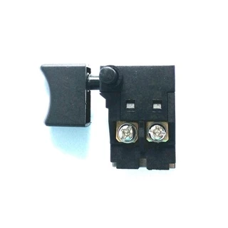 Gatilho Interruptor Para Serra Marmore Makita Mcc400 e Maktec em Oferta na Shopee