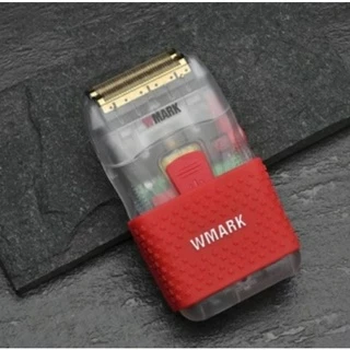 Máquina Wmark Shaver NG 987 Profissional