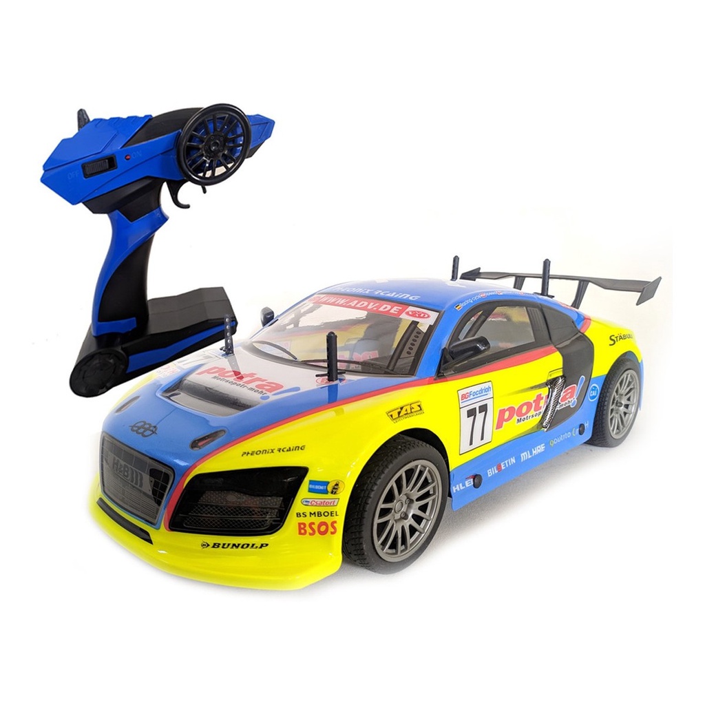 Source Carrinho de brinquedo rc race gtr, modelo de carros de
