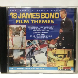 james bond em Promoção na Shopee Brasil 2025 james bond em Promoção na Shopee Brasil 2025