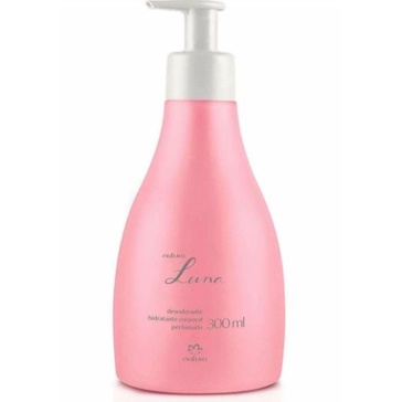 Luna Set Creme main image 1