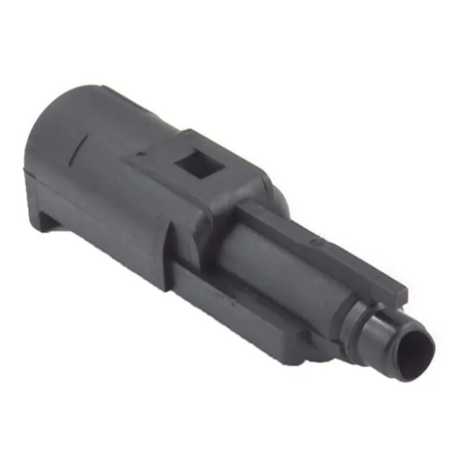 Air Nozzle para GBB We G17 / G18 Produto Original