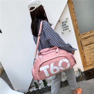 Comprar Bolsa Feminina Transversal T90 - Doidão Bolsas