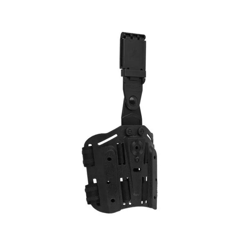 Plataformas de Perna da Bélica Militar (Todos Modelos) NF-e
