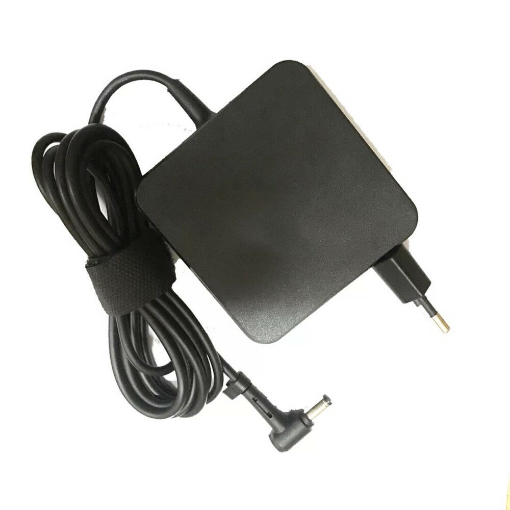 CONNETTORE ALIMENTAZIONE PJ852A FLAT DC POWER JACK PER HP 15-AE 15-DA 15-BA