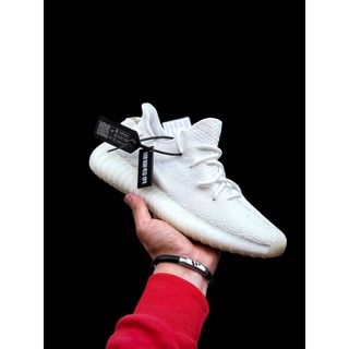 Adidas yeezy boost outlet preto original